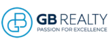 GB Realty