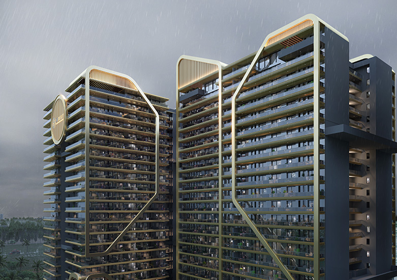 opus-one-gb-realty-new-chandigarh-1