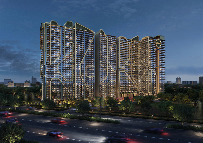 opus-one-gb-realty-new-chandigarhj-1